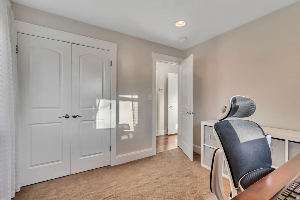 1240 WESTWOOD RD Bountiful, UT 84010