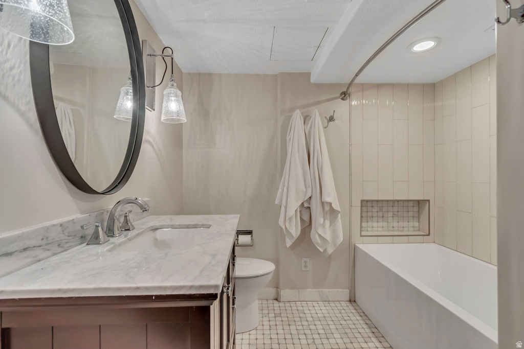 1240 WESTWOOD RD Bountiful, UT 84010