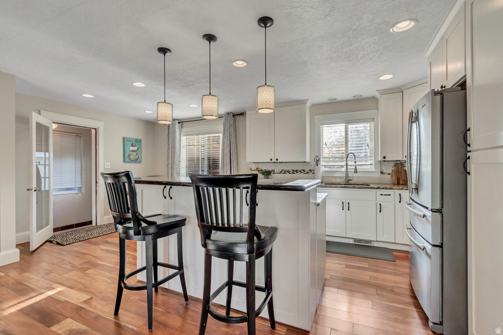 1240 WESTWOOD RD Bountiful, UT 84010