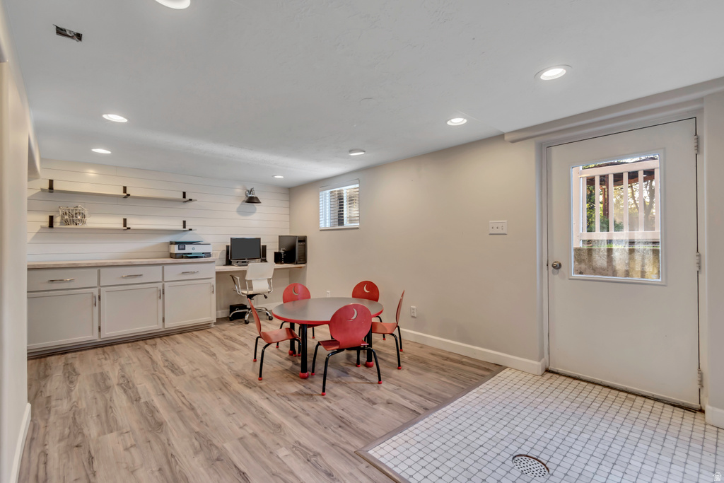 1240 WESTWOOD RD Bountiful, UT 84010