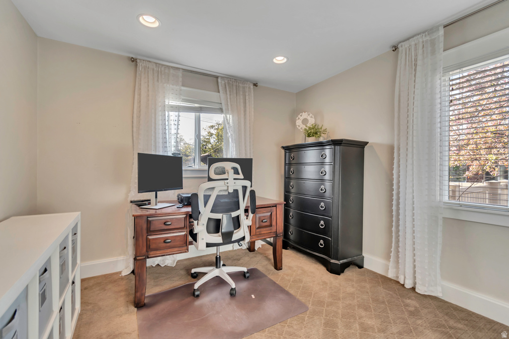 1240 WESTWOOD RD Bountiful, UT 84010