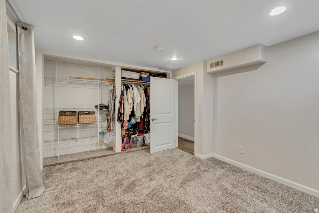 1240 WESTWOOD RD Bountiful, UT 84010