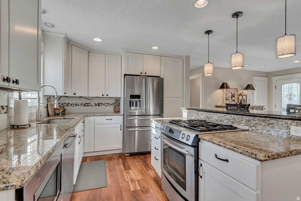 1240 WESTWOOD RD Bountiful, UT 84010