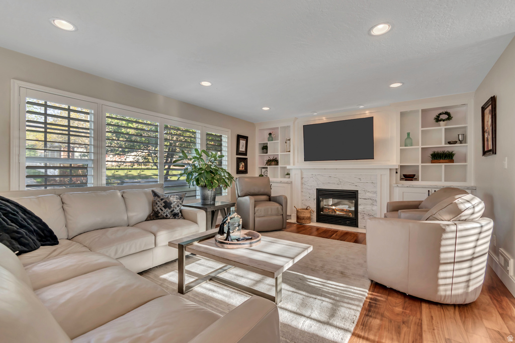 1240 WESTWOOD RD Bountiful, UT 84010