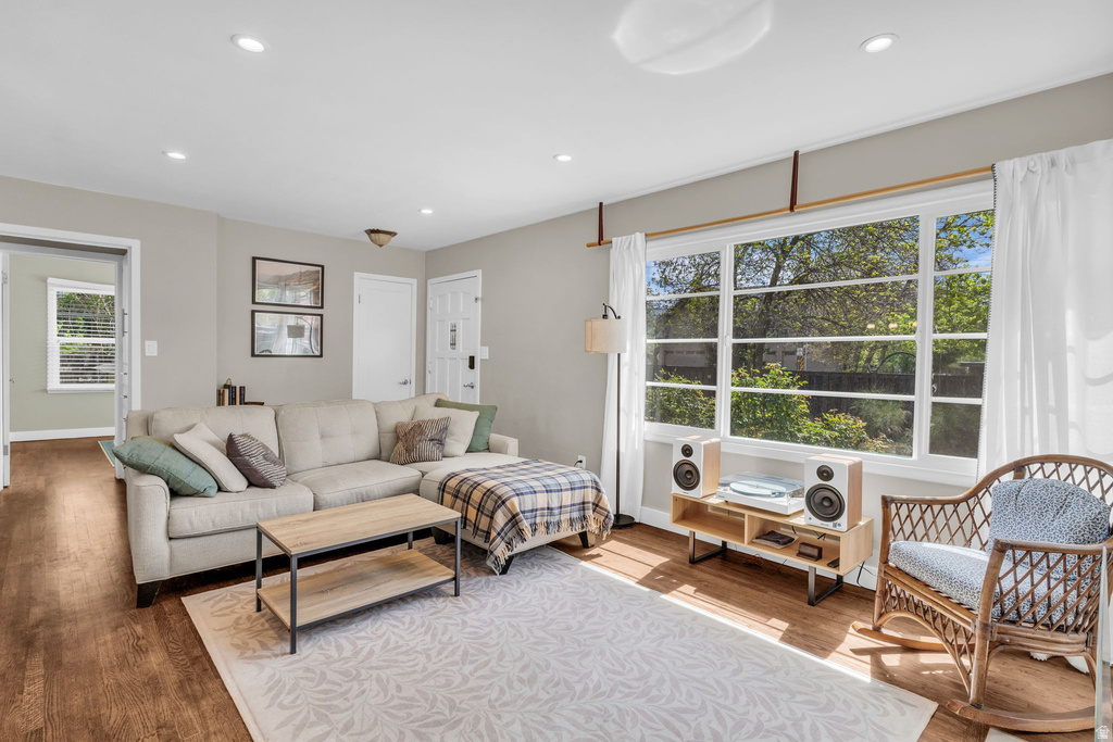 2011 E 4500 S Salt Lake City, UT 84117