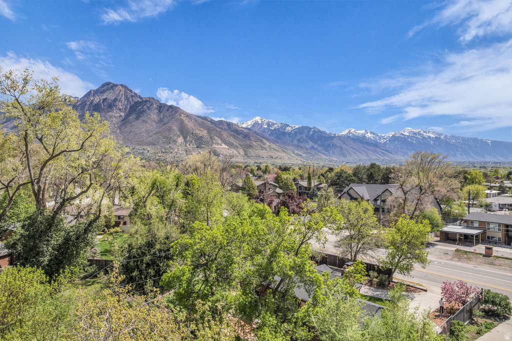 2011 E 4500 S Salt Lake City, UT 84117