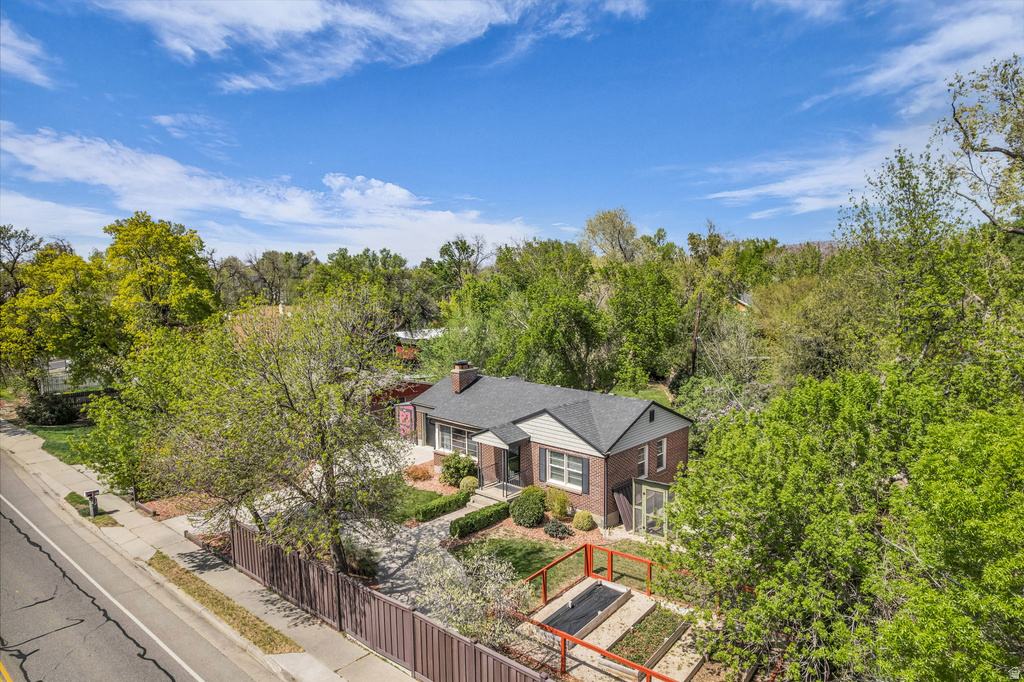 2011 E 4500 S Salt Lake City, UT 84117