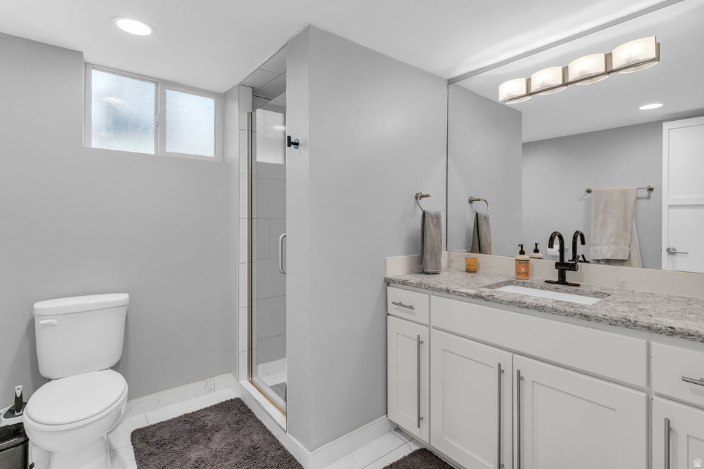 2011 E 4500 S Salt Lake City, UT 84117