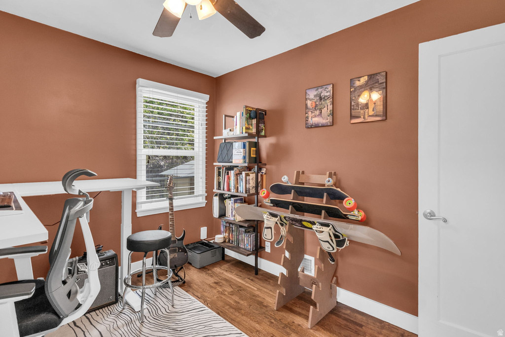 2011 E 4500 S Salt Lake City, UT 84117