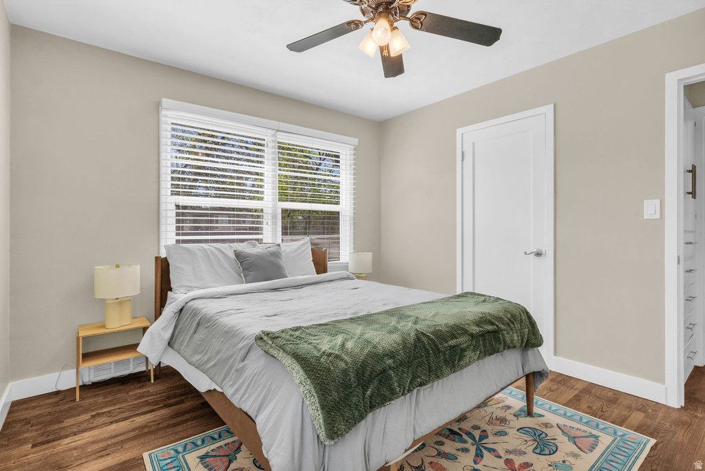 2011 E 4500 S Salt Lake City, UT 84117