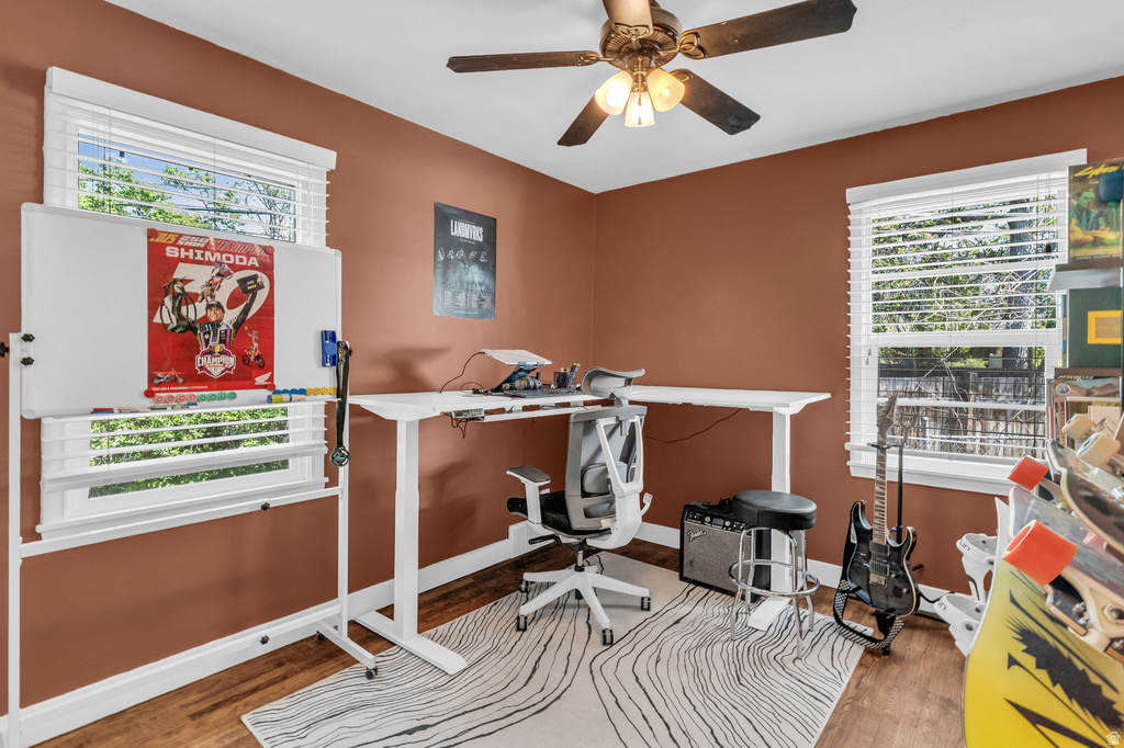 2011 E 4500 S Salt Lake City, UT 84117