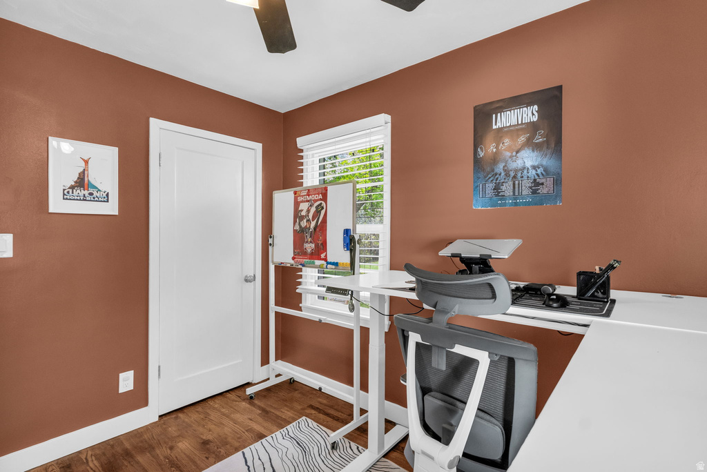 2011 E 4500 S Salt Lake City, UT 84117