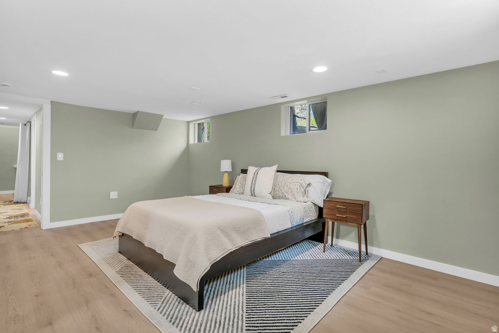 2011 E 4500 S Salt Lake City, UT 84117