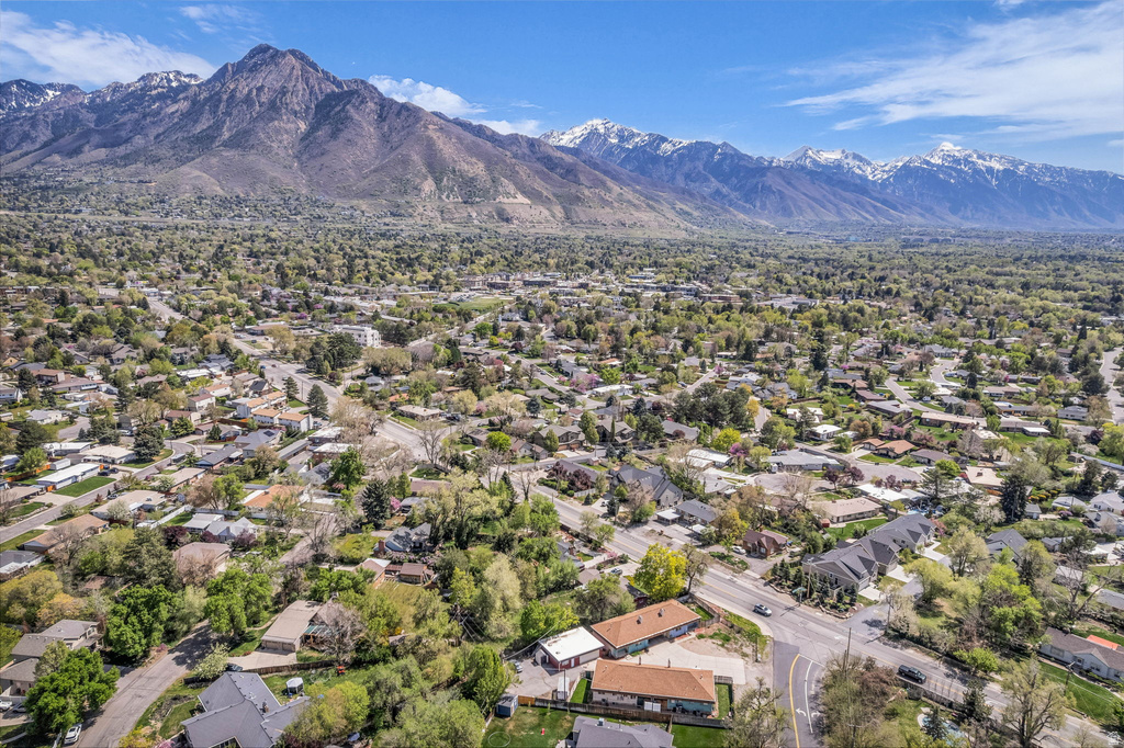 2011 E 4500 S Salt Lake City, UT 84117