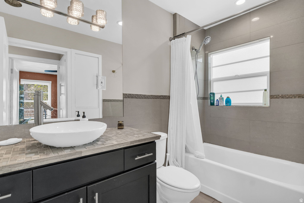 2011 E 4500 S Salt Lake City, UT 84117