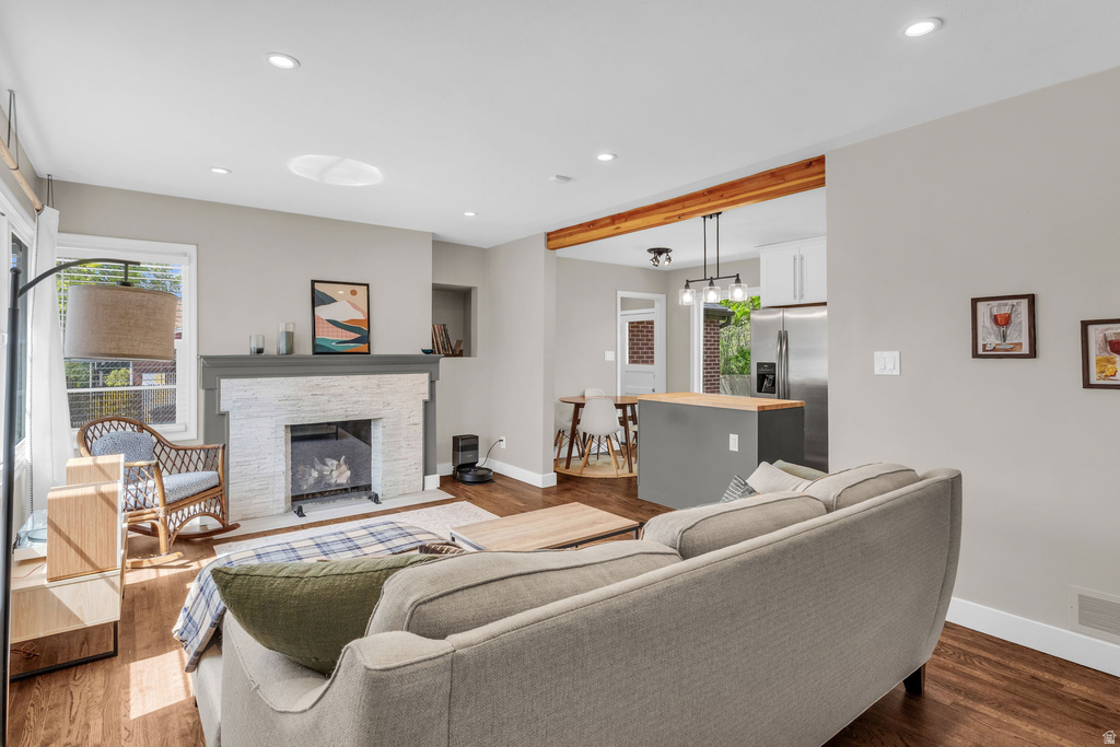 2011 E 4500 S Salt Lake City, UT 84117