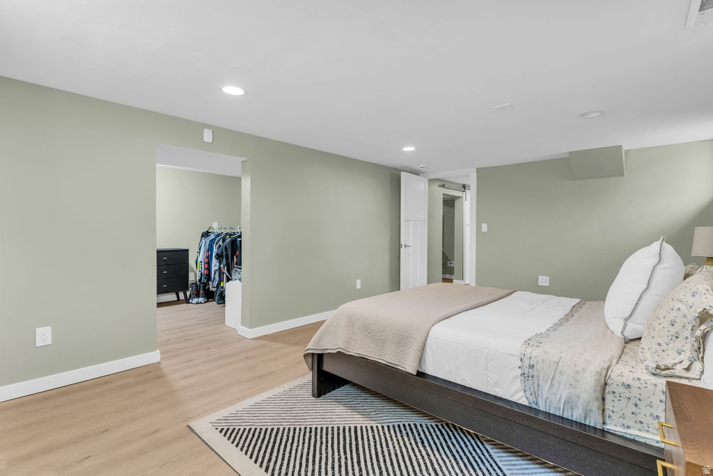 2011 E 4500 S Salt Lake City, UT 84117