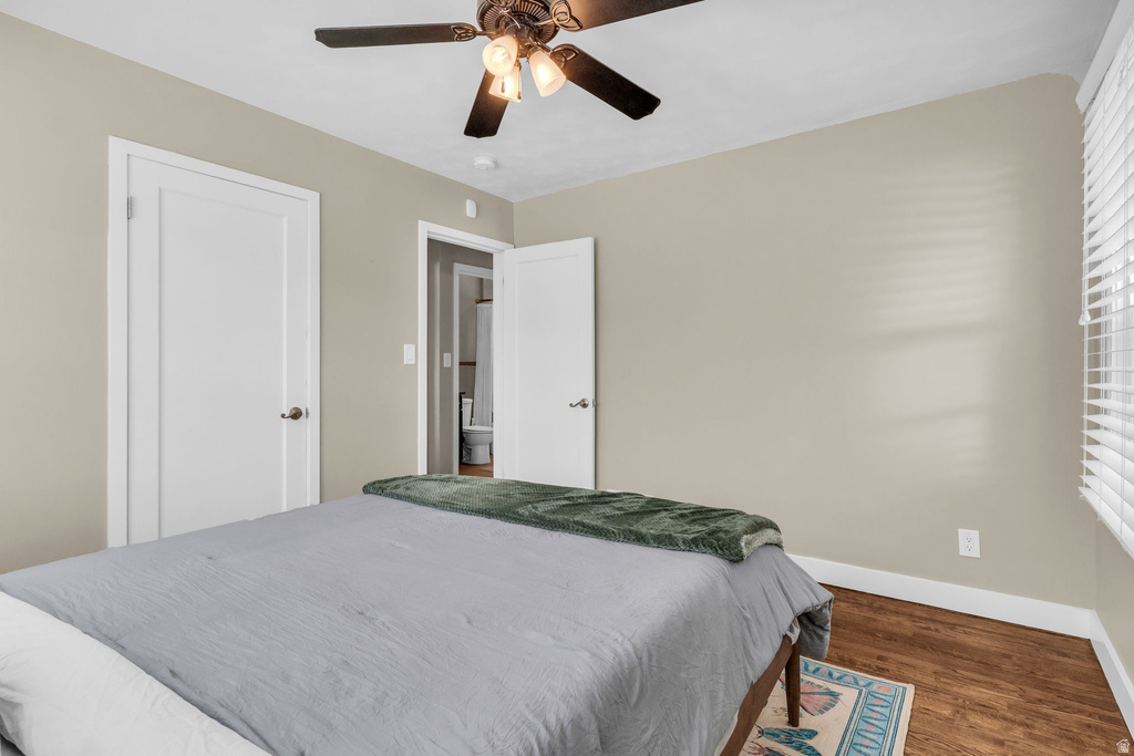 2011 E 4500 S Salt Lake City, UT 84117