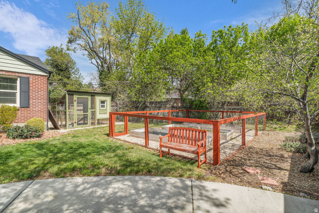 2011 E 4500 S Salt Lake City, UT 84117