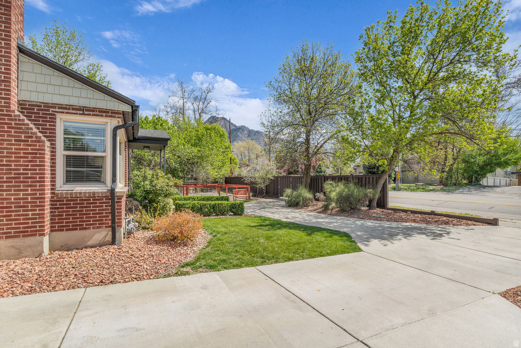 2011 E 4500 S Salt Lake City, UT 84117