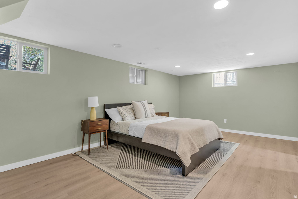 2011 E 4500 S Salt Lake City, UT 84117