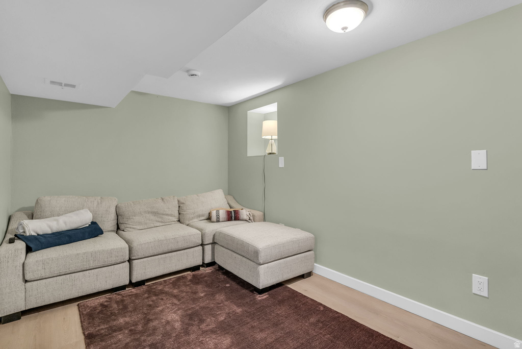 2011 E 4500 S Salt Lake City, UT 84117