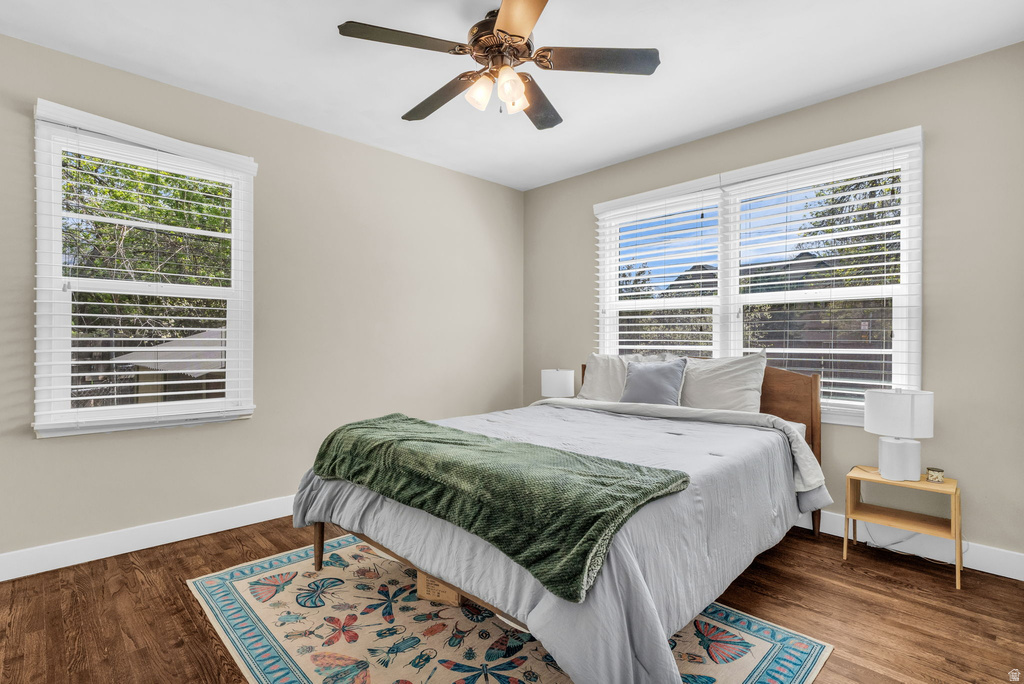 2011 E 4500 S Salt Lake City, UT 84117