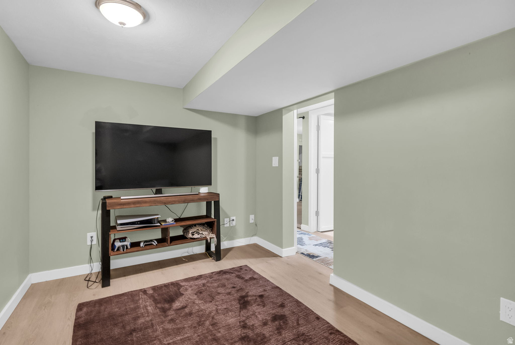 2011 E 4500 S Salt Lake City, UT 84117