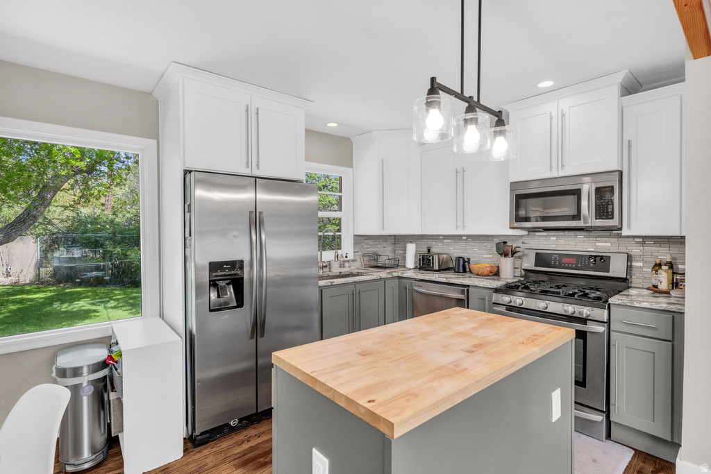 2011 E 4500 S Salt Lake City, UT 84117