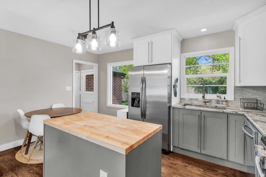 2011 E 4500 S Salt Lake City, UT 84117