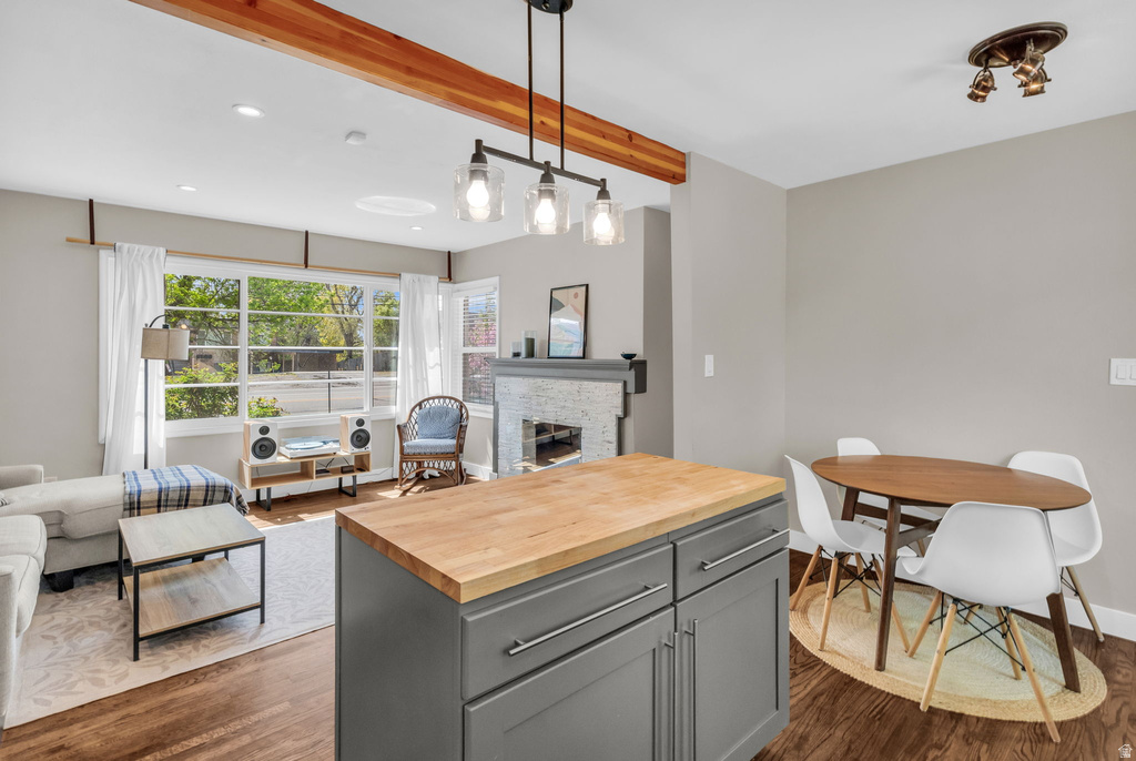 2011 E 4500 S Salt Lake City, UT 84117