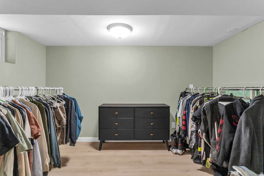 2011 E 4500 S Salt Lake City, UT 84117