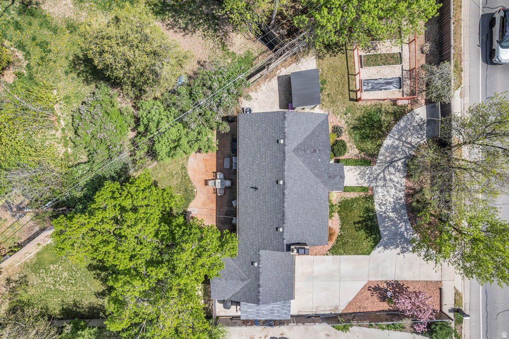 2011 E 4500 S Salt Lake City, UT 84117