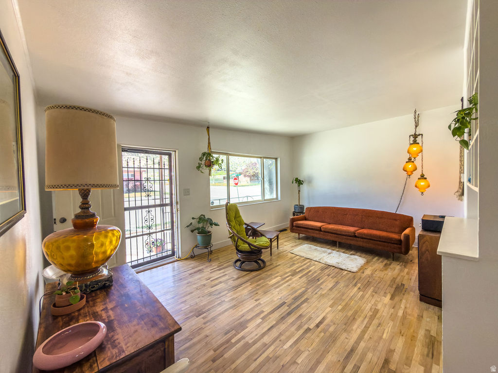 1 S 3RD AVE Helper, UT 84526