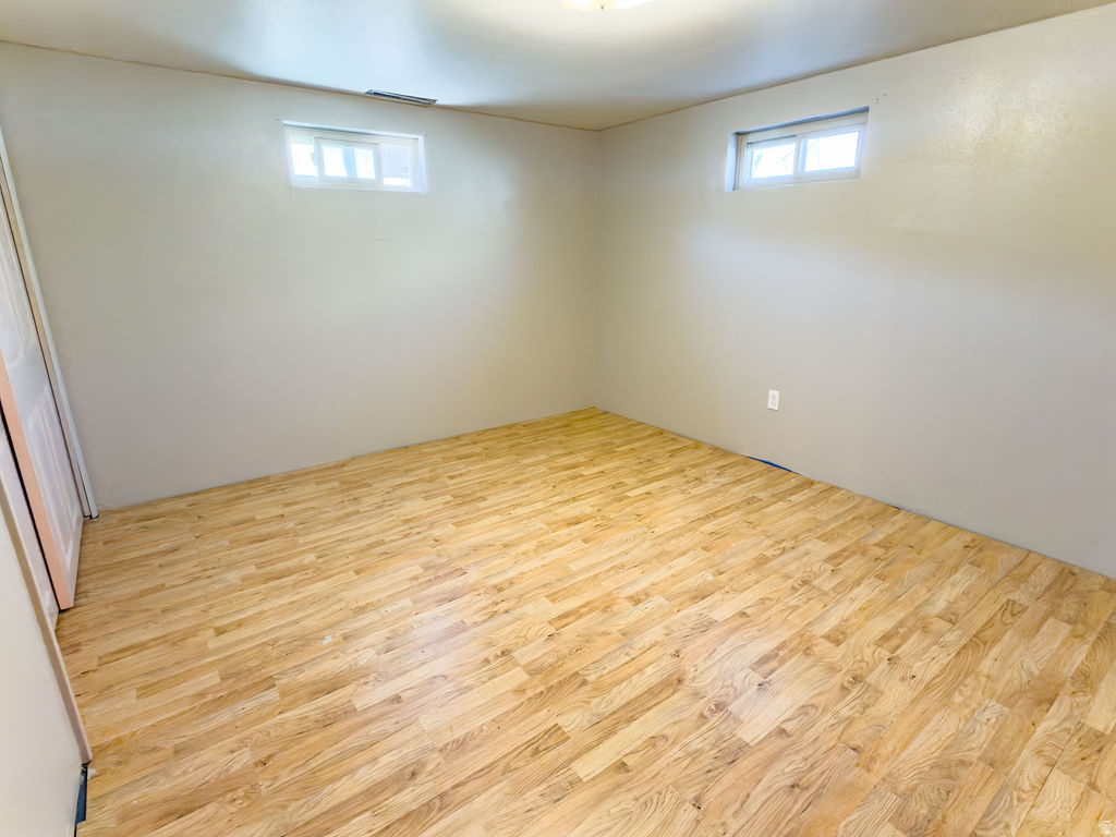 1 S 3RD AVE Helper, UT 84526