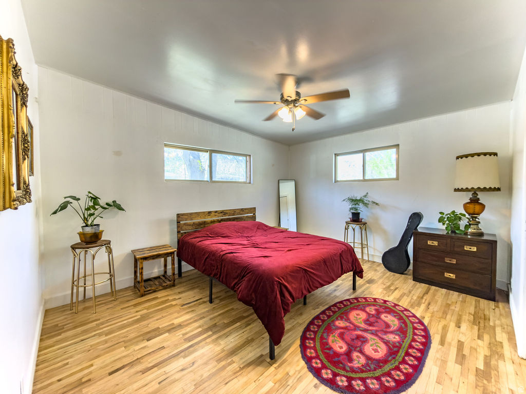 1 S 3RD AVE Helper, UT 84526