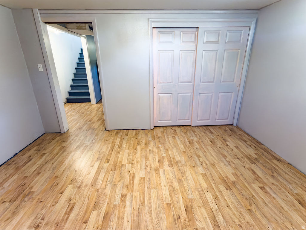 1 S 3RD AVE Helper, UT 84526