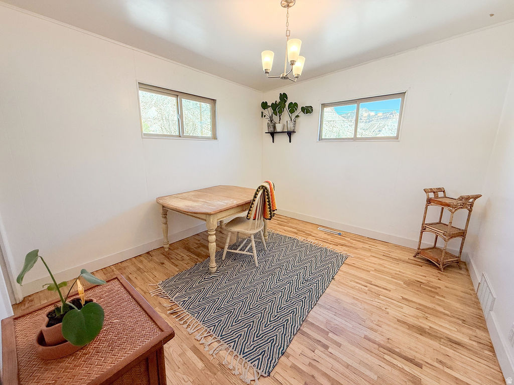 1 S 3RD AVE Helper, UT 84526