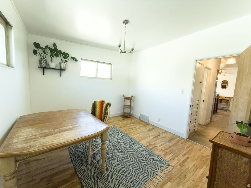 1 S 3RD AVE Helper, UT 84526