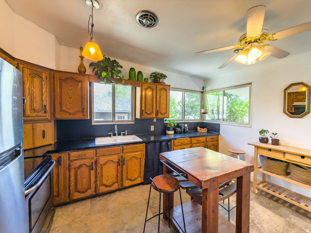 1 S 3RD AVE Helper, UT 84526