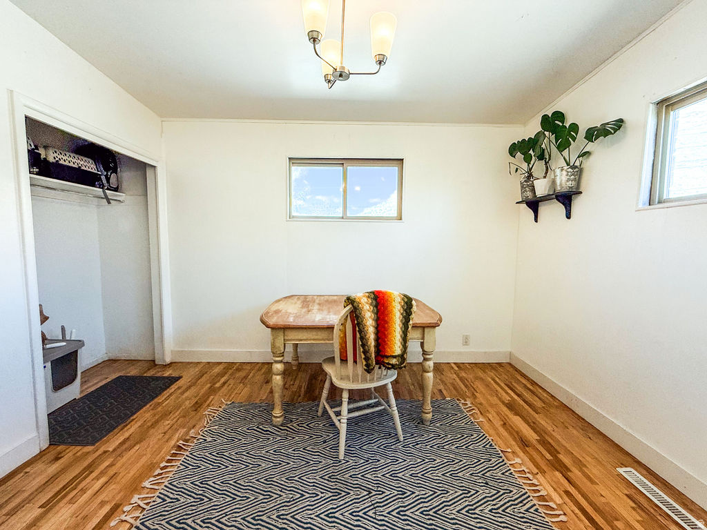 1 S 3RD AVE Helper, UT 84526