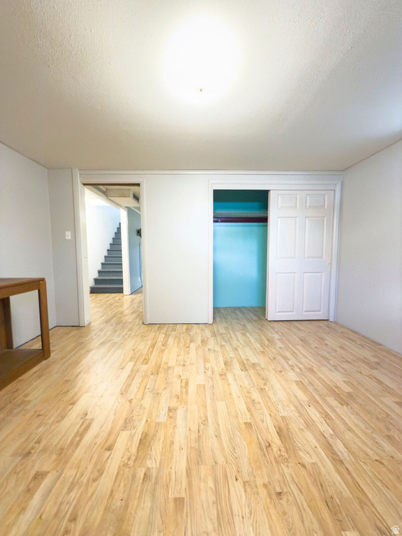 1 S 3RD AVE Helper, UT 84526