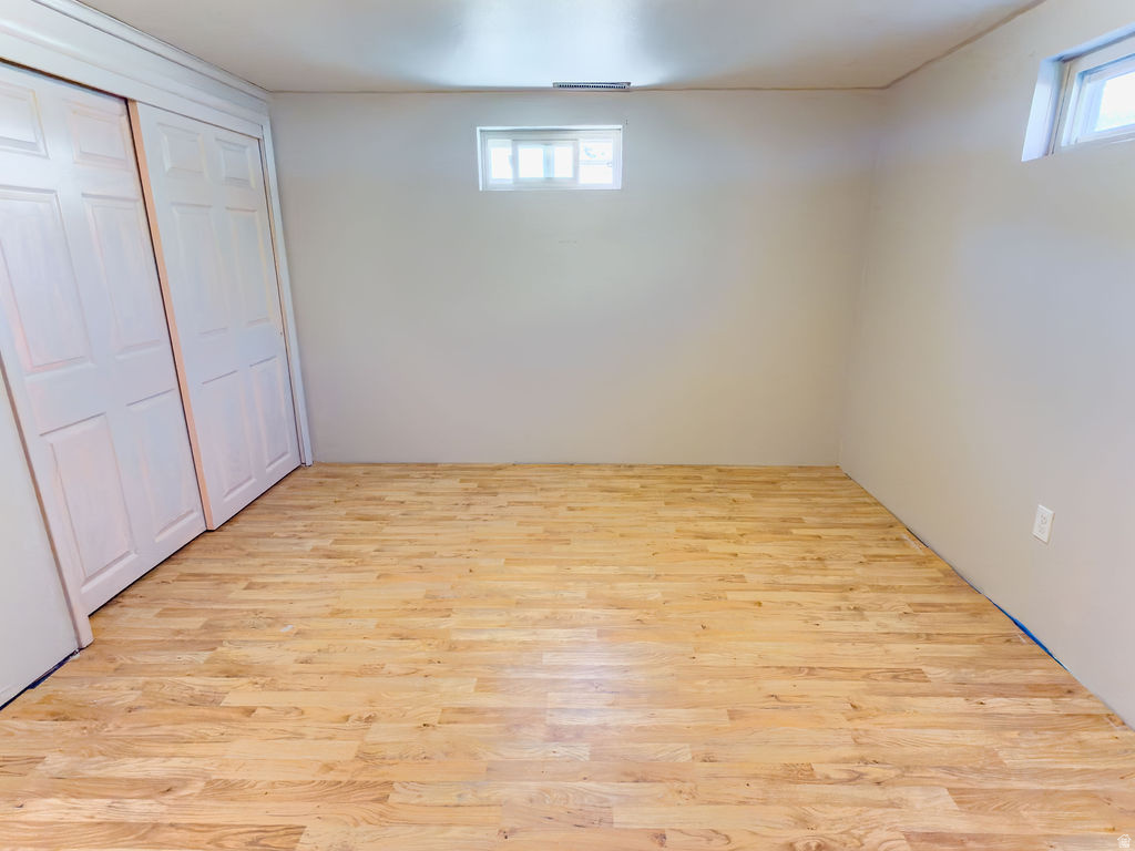 1 S 3RD AVE Helper, UT 84526