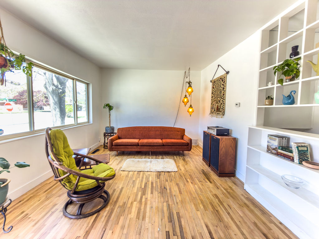 1 S 3RD AVE Helper, UT 84526