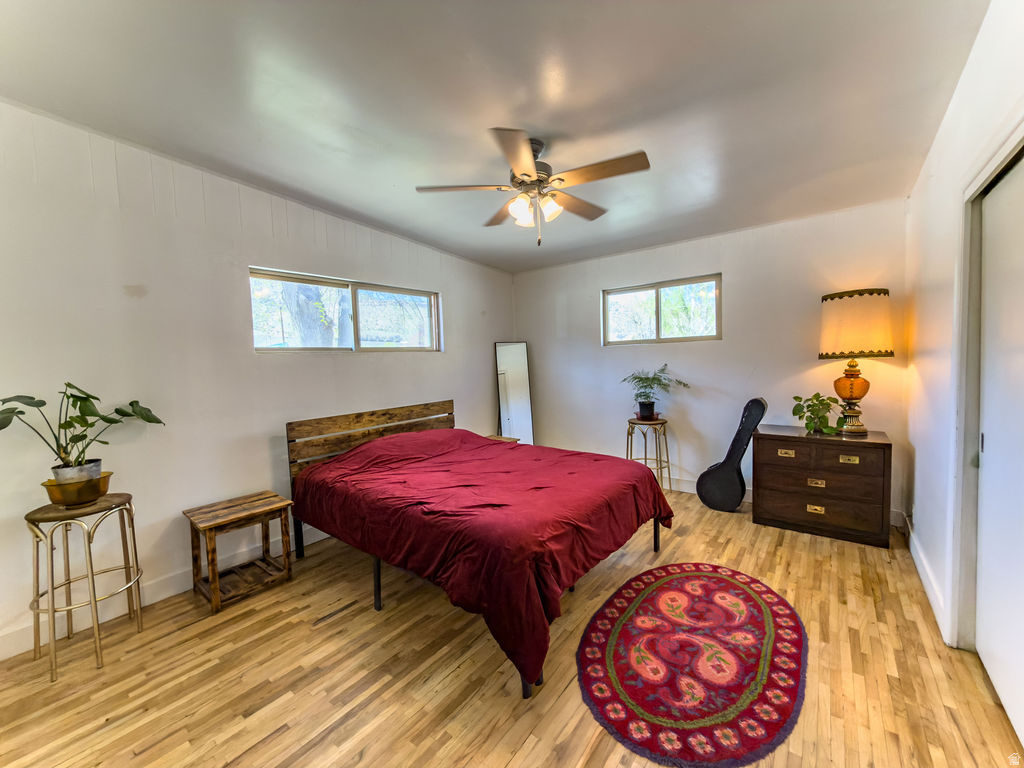 1 S 3RD AVE Helper, UT 84526