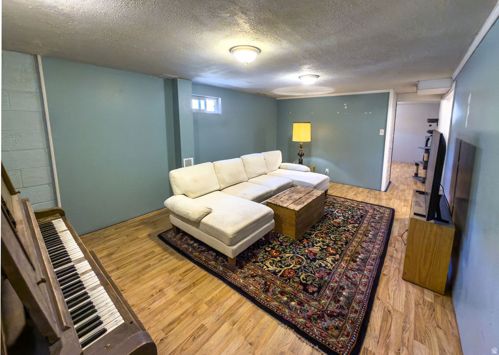 1 S 3RD AVE Helper, UT 84526