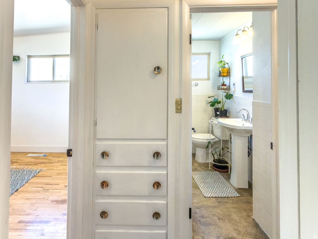 1 S 3RD AVE Helper, UT 84526