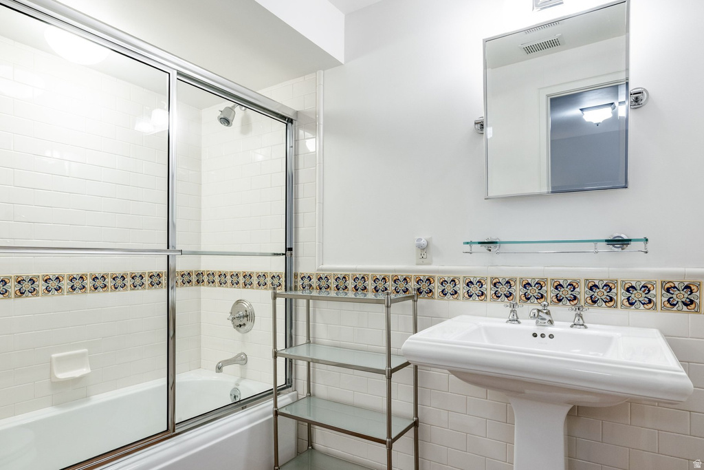 1340 E 2ND AVE Salt Lake City, UT 84103