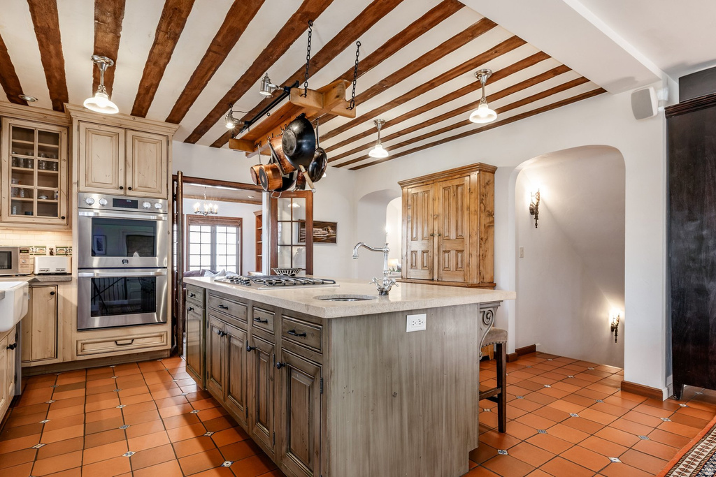 1340 E 2ND AVE Salt Lake City, UT 84103