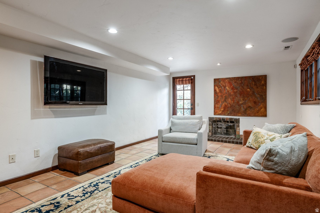 1340 E 2ND AVE Salt Lake City, UT 84103